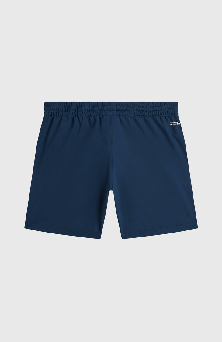 Short de bain O'Neill Cali | English Evening