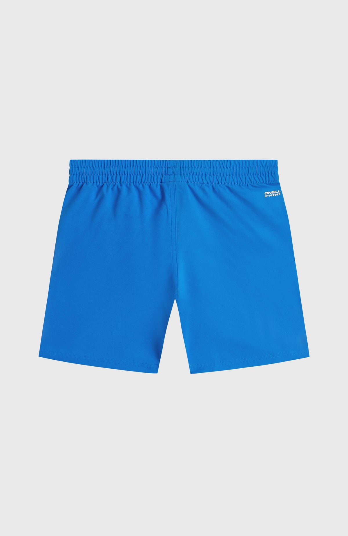 Short de bain O'Neill Cali | Mediterranean Blue