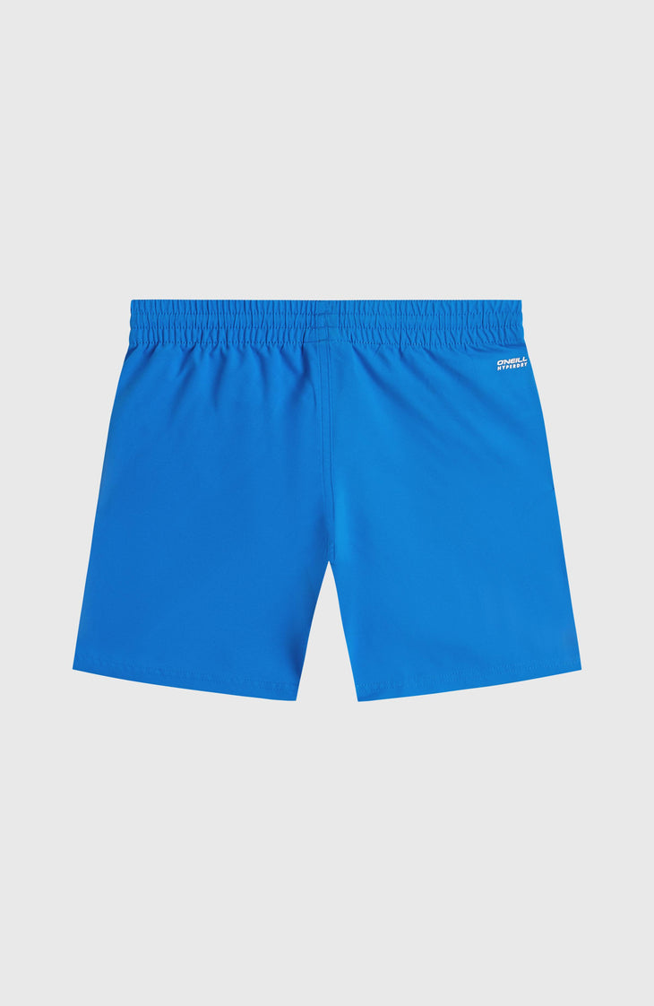Short de bain O'Neill Cali | Mediterranean Blue