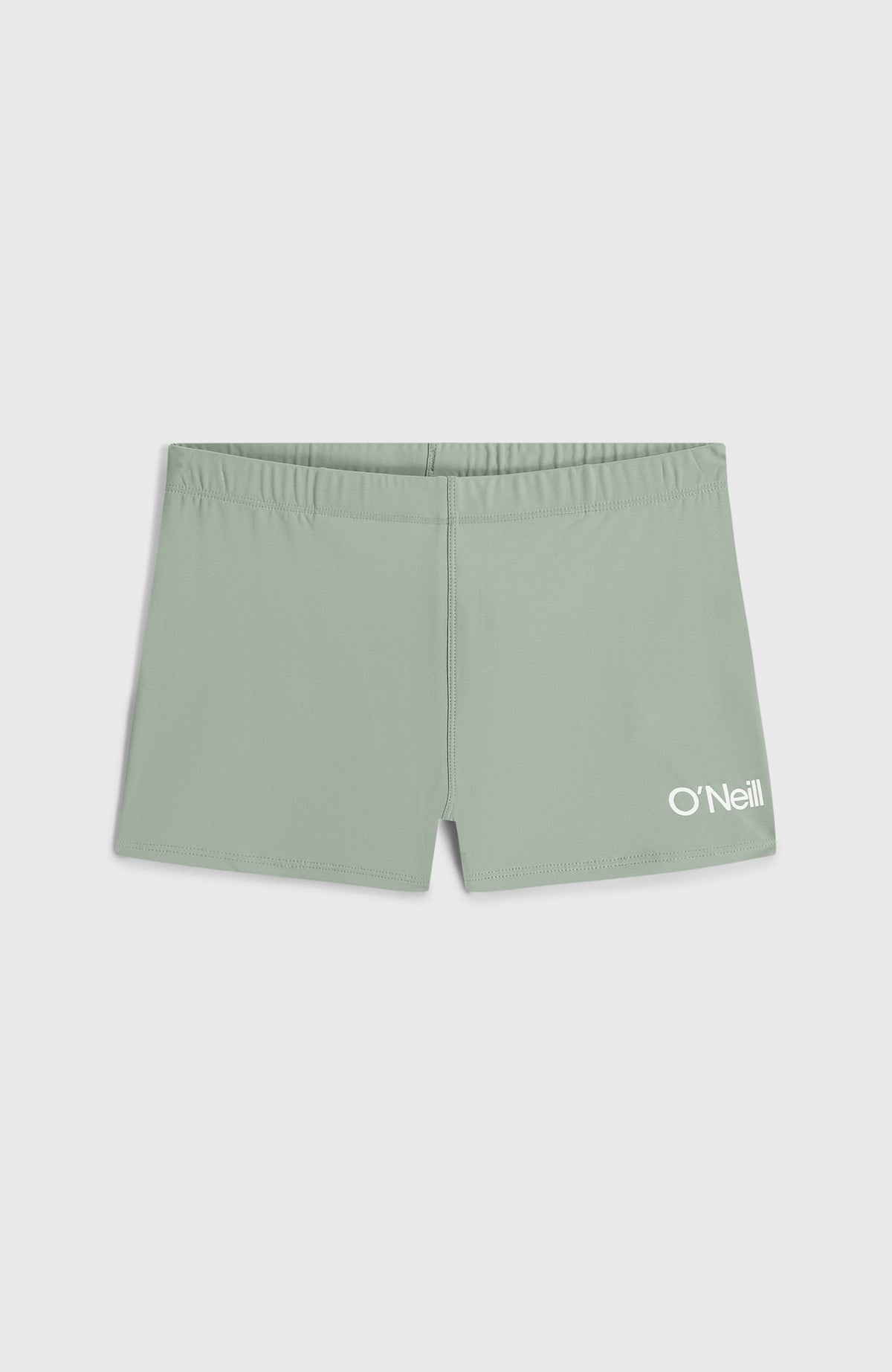 O'Neill Boxer | Marble Arch
