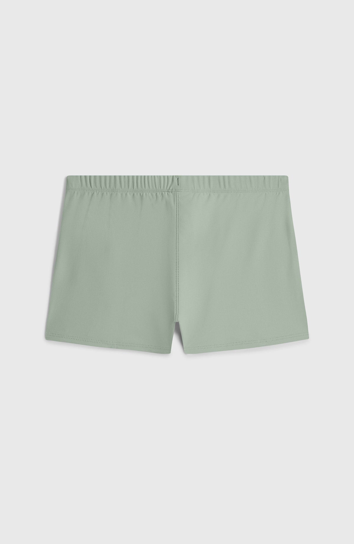 O'Neill Boxer | Marble Arch