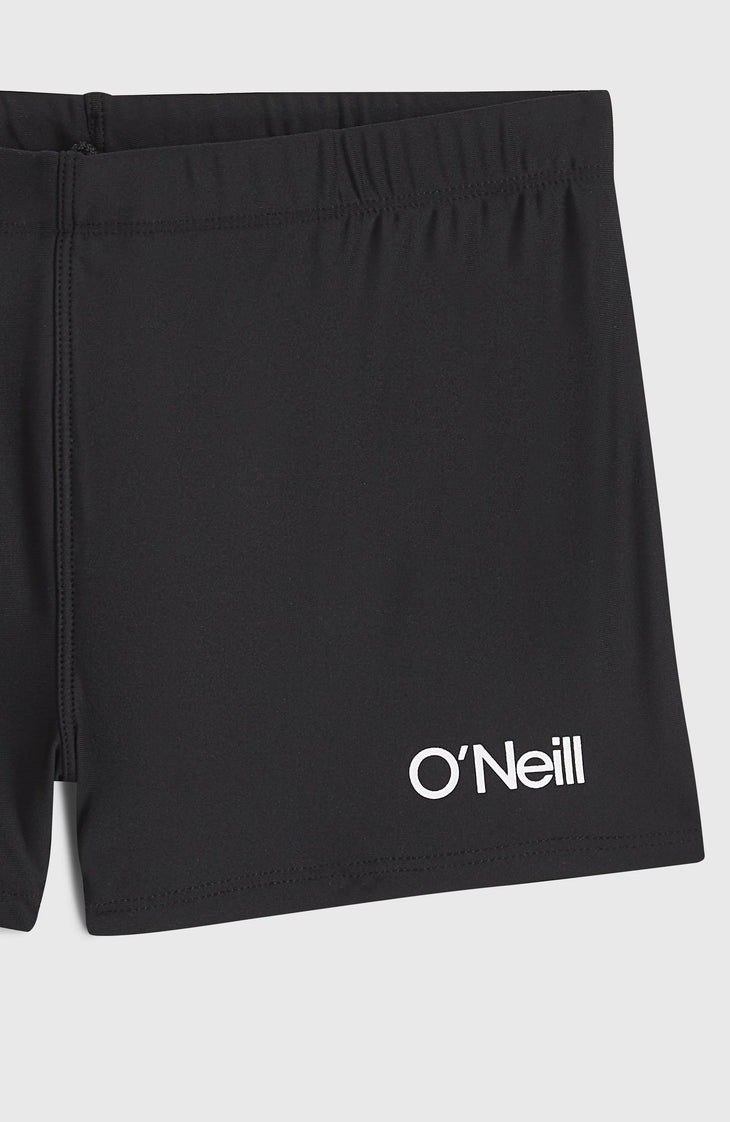 O'Neill Boxer | Black Out