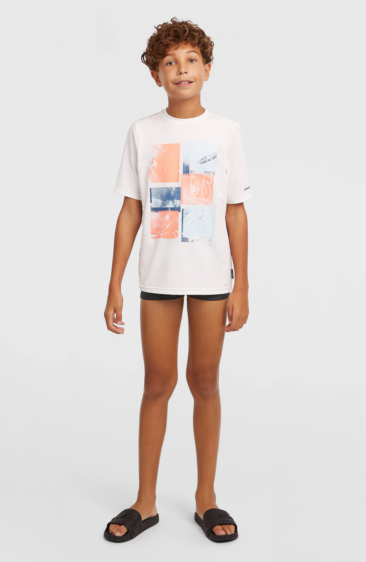 O'Neill Boxer | Black Out