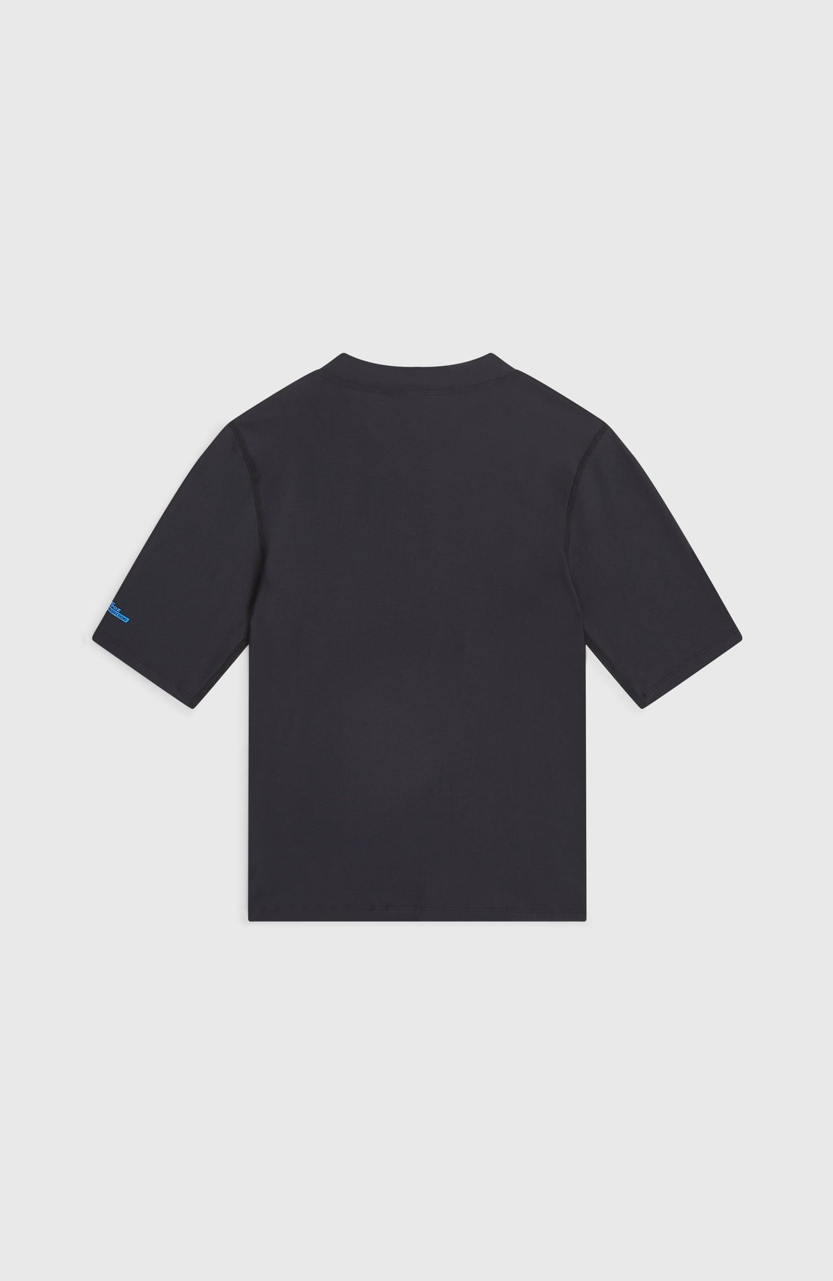 O'Neill Lycra à manches courtes | Black Out