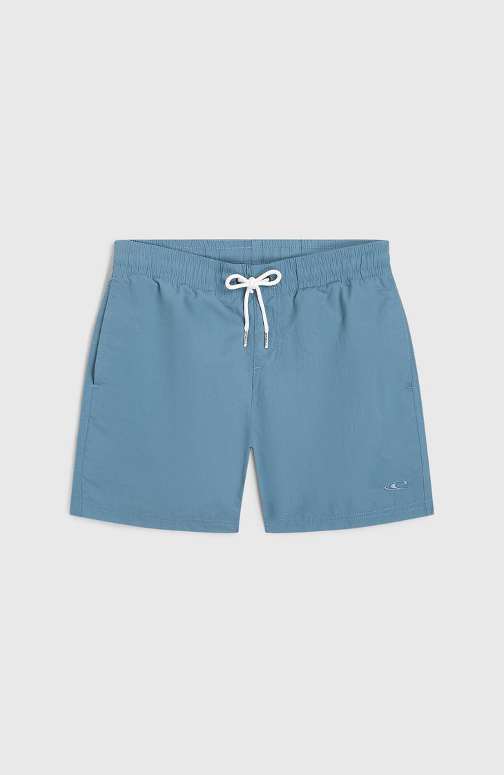 Short de bain O'Neill Vert | Copen Blue