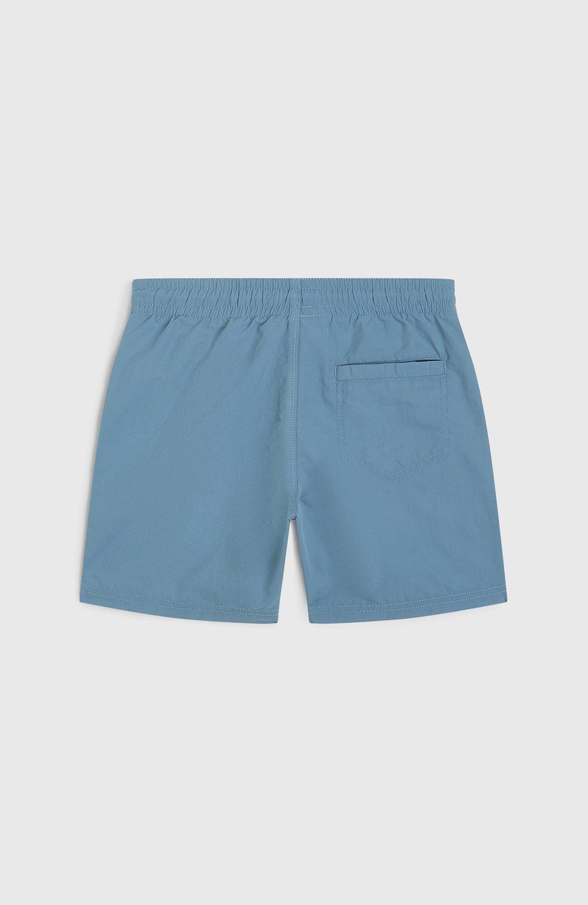 Short de bain O'Neill Vert | Copen Blue
