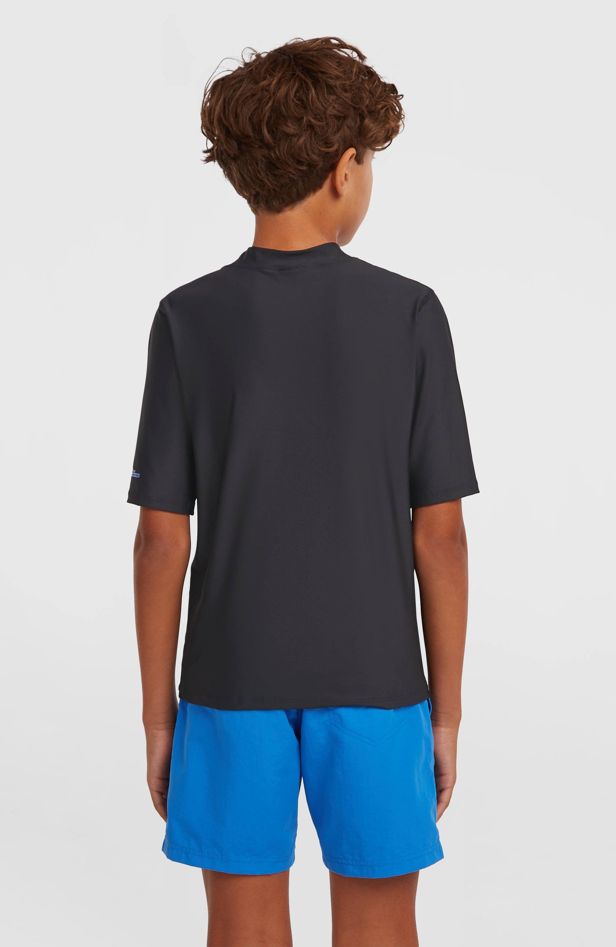 Short de bain O'Neill Vert | Mediterranean Blue