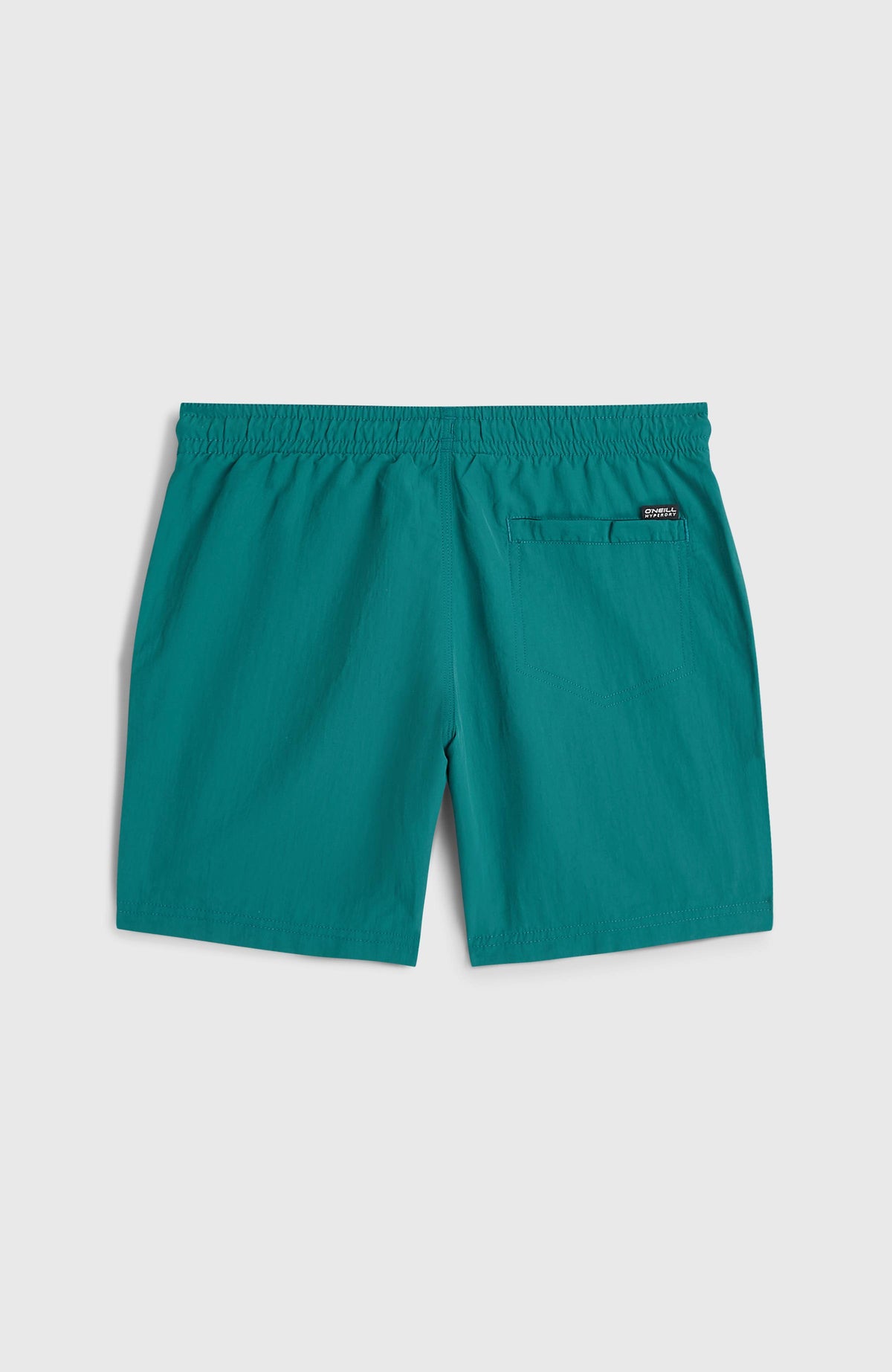 Short de bain O'Neill Vert | Botanical Heat
