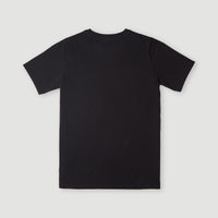 Tee-shirt Rutile Wave | Black Out