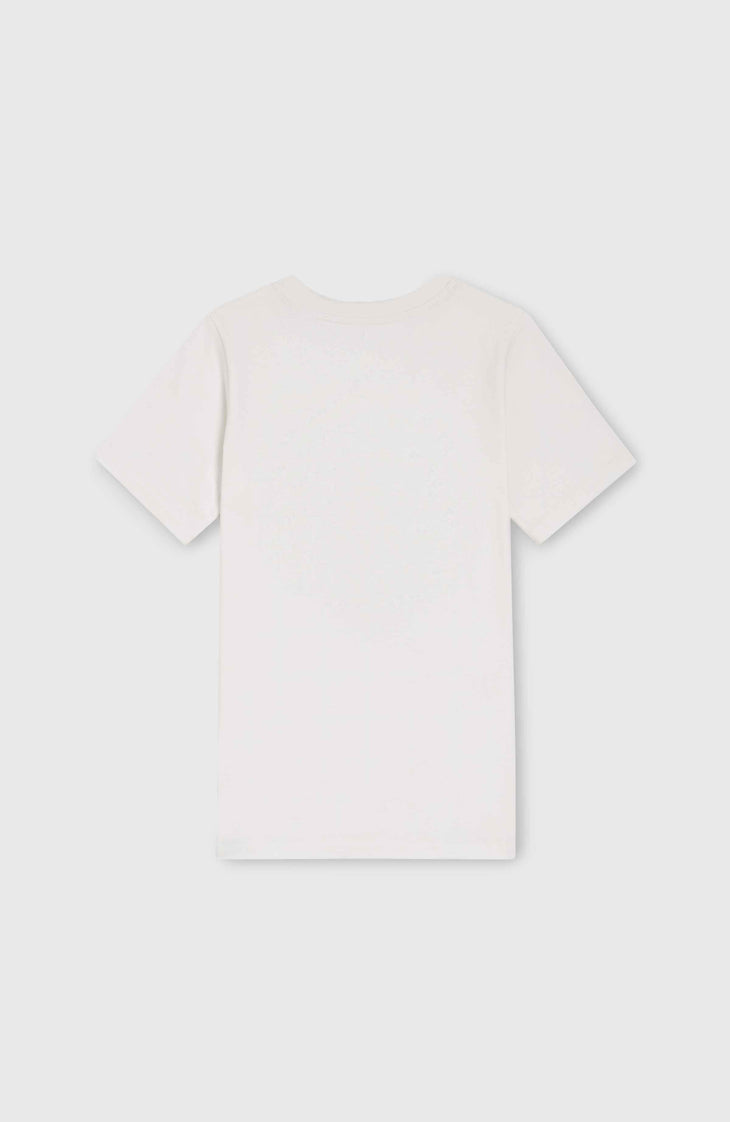 T-shirt Jack O'Neill Muir | Snow White