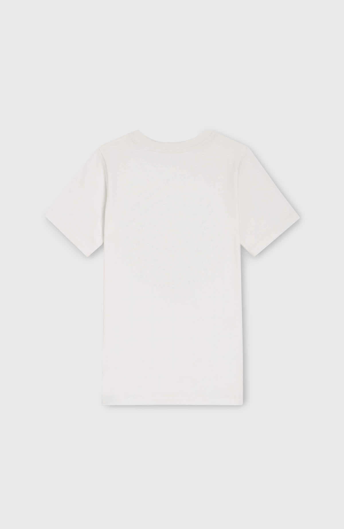 T-shirt Jack O'Neill Muir | Snow White