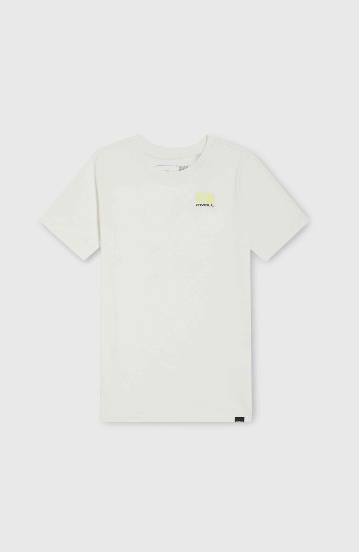 T-shirt Jack O'Neill | Snow White