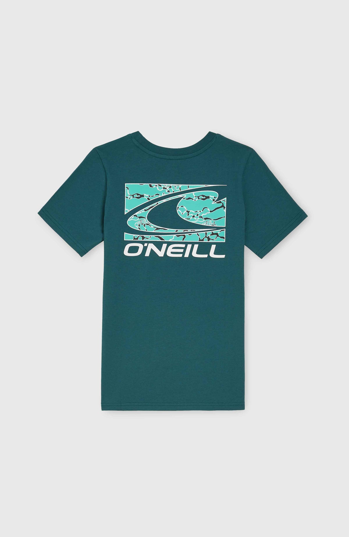 T-shirt Jack O'Neill | Beetle Juice