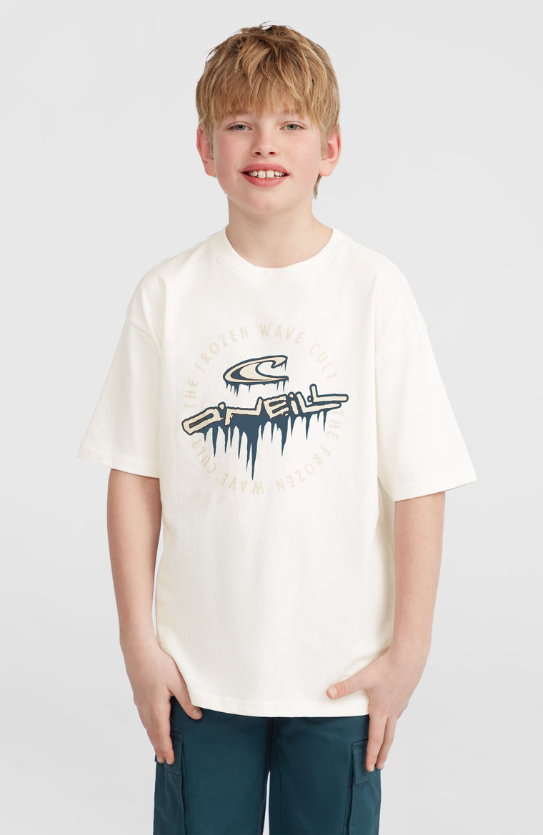 T-shirt Graphic | Snow White T-shirt Graphic | Snow White