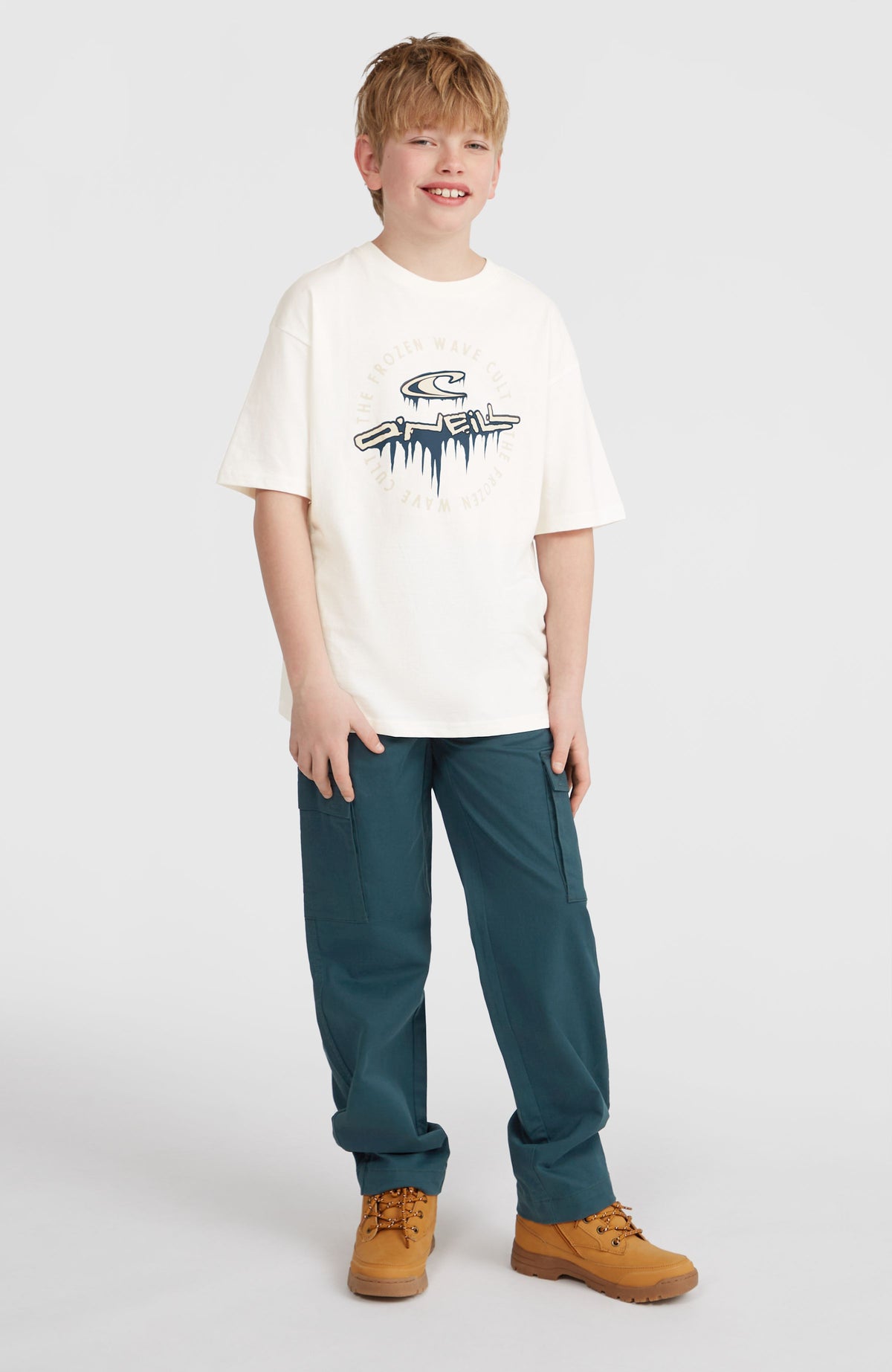 T-shirt Graphic | Snow White