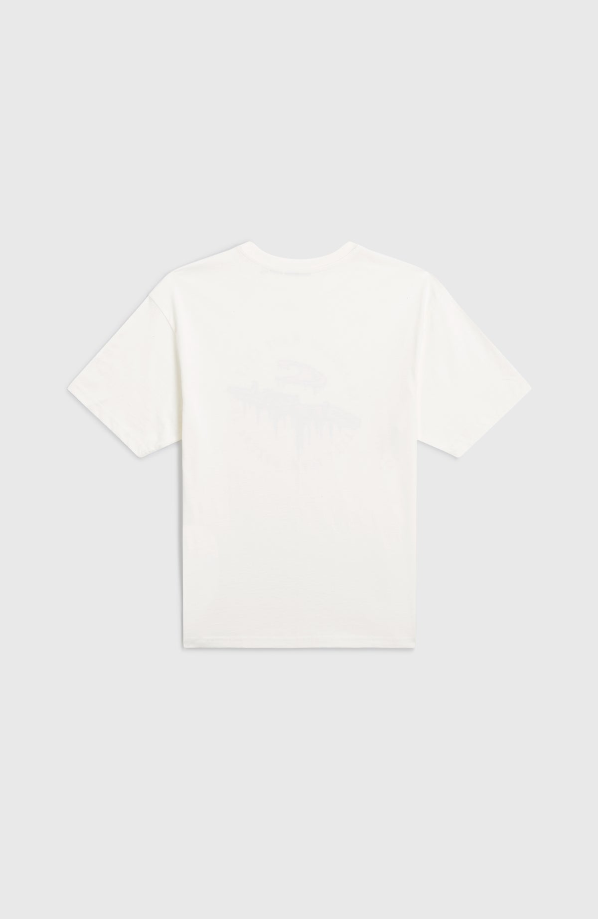 T-shirt Graphic | Snow White