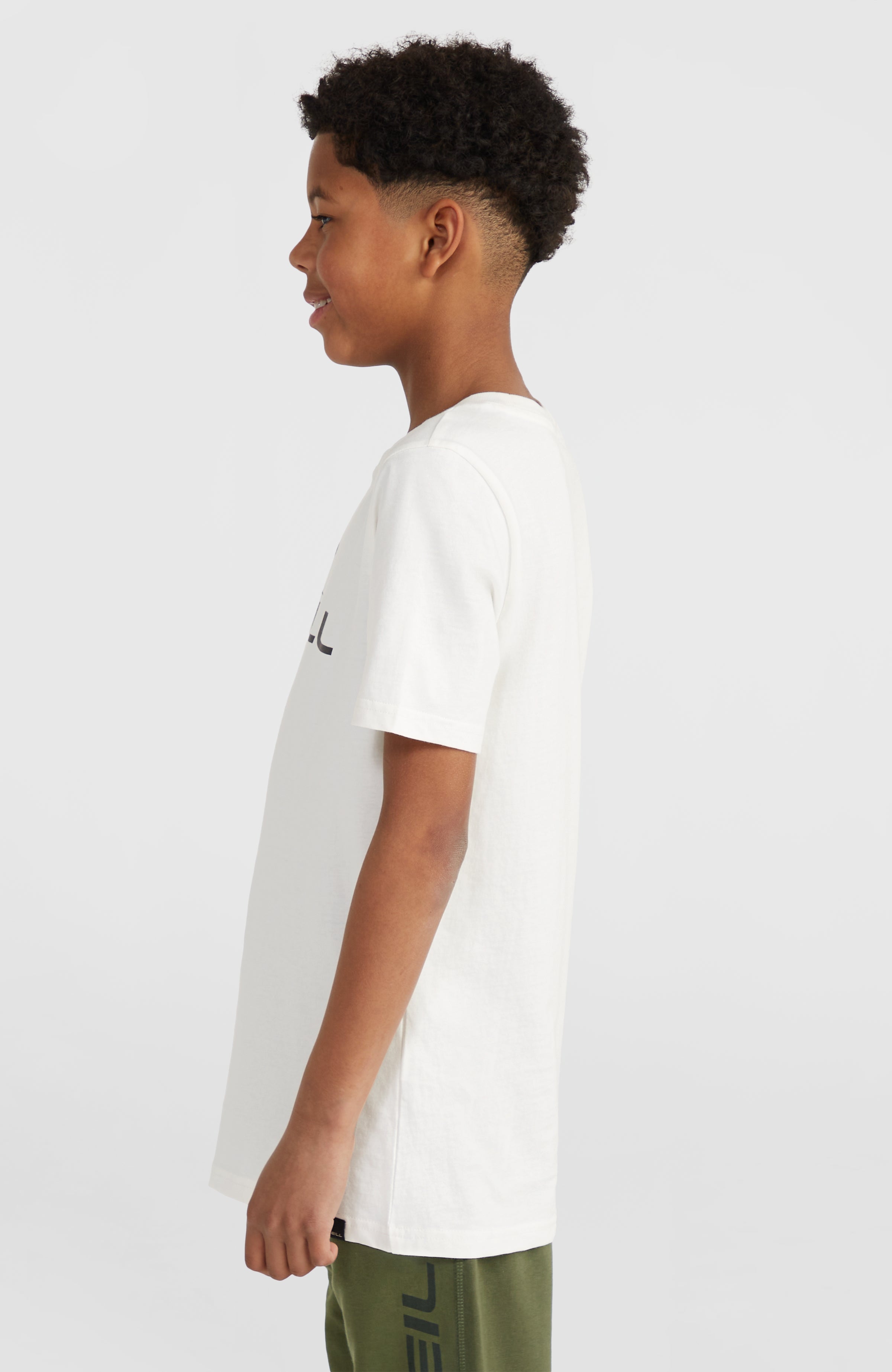 VMLINN Shirt - Snow White main image 0