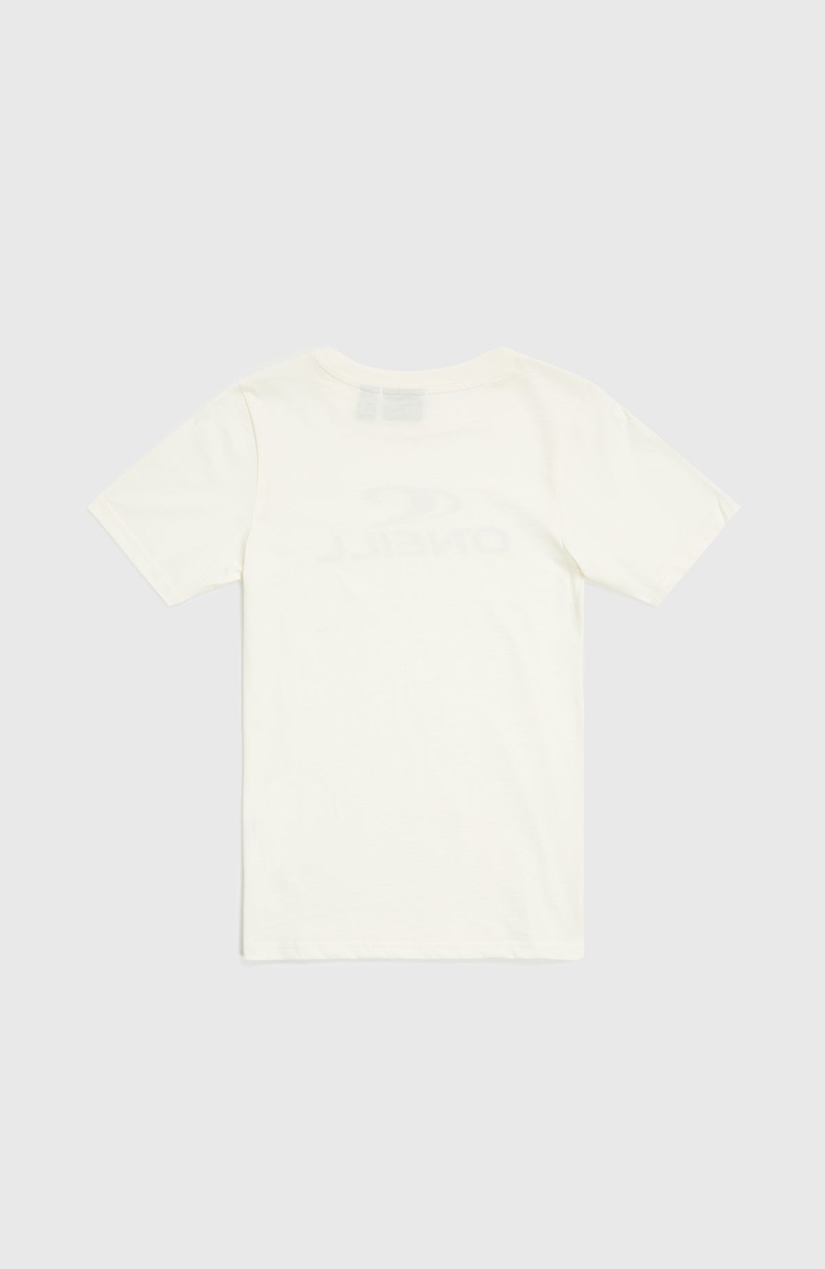 T-shirt Logo | Snow White