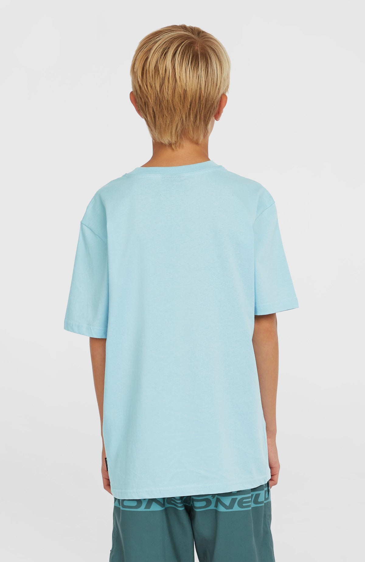 T-shirt Graphic | Morning Glory