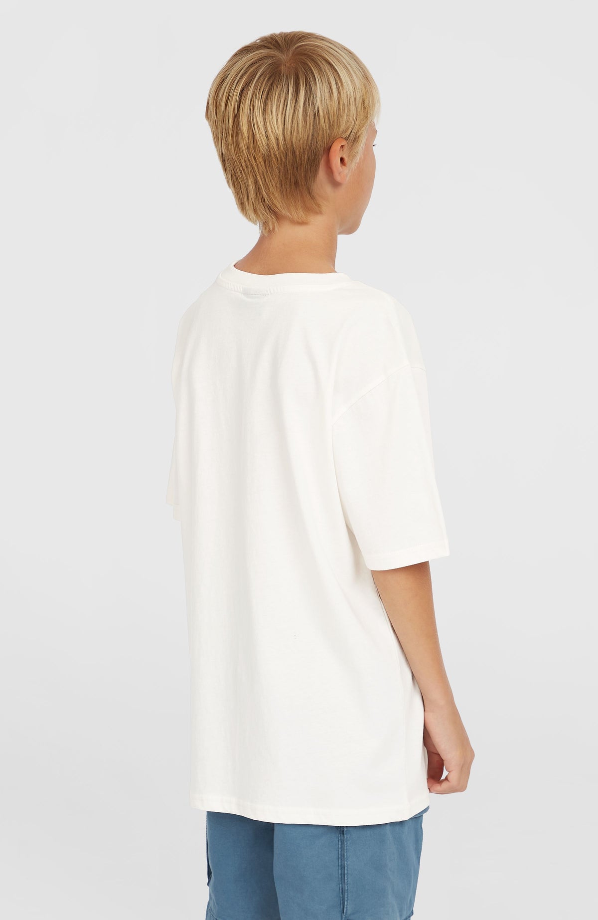 T-shirt Jack O'Neill Muir | Snow White