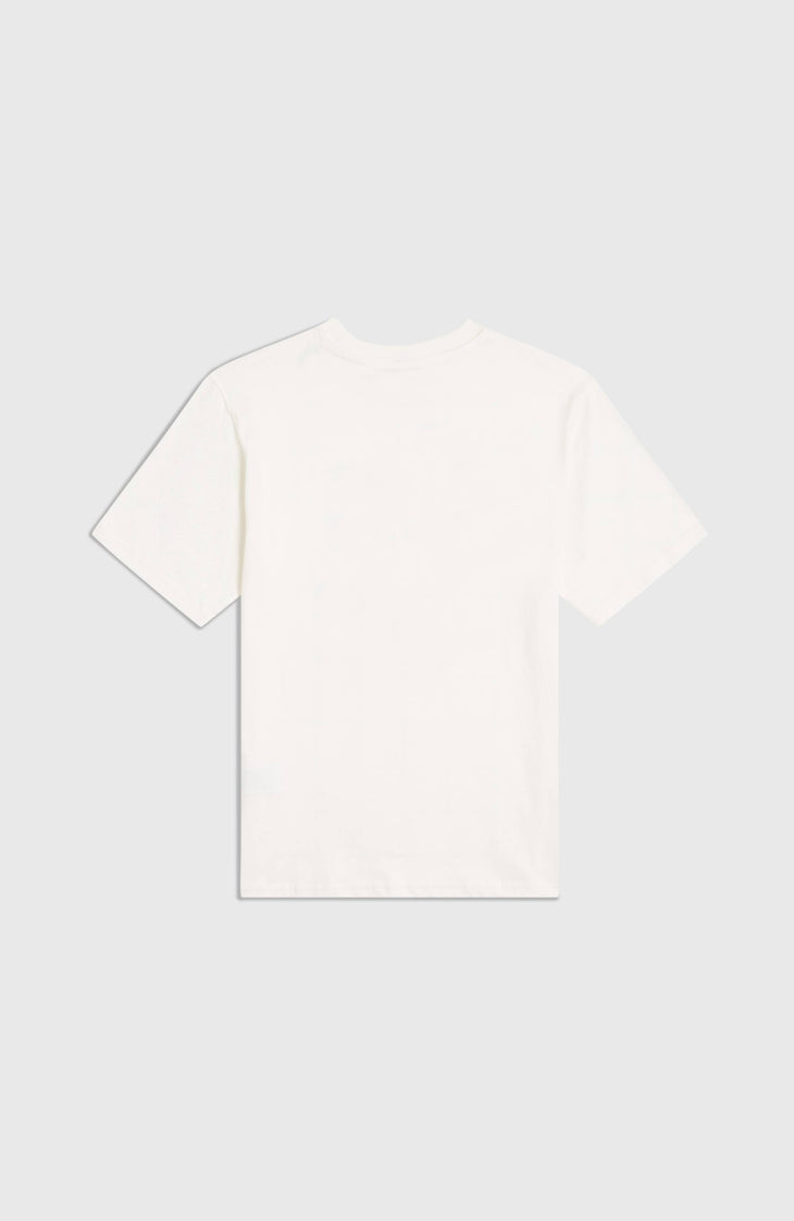 T-shirt Jack O'Neill Muir | Snow White