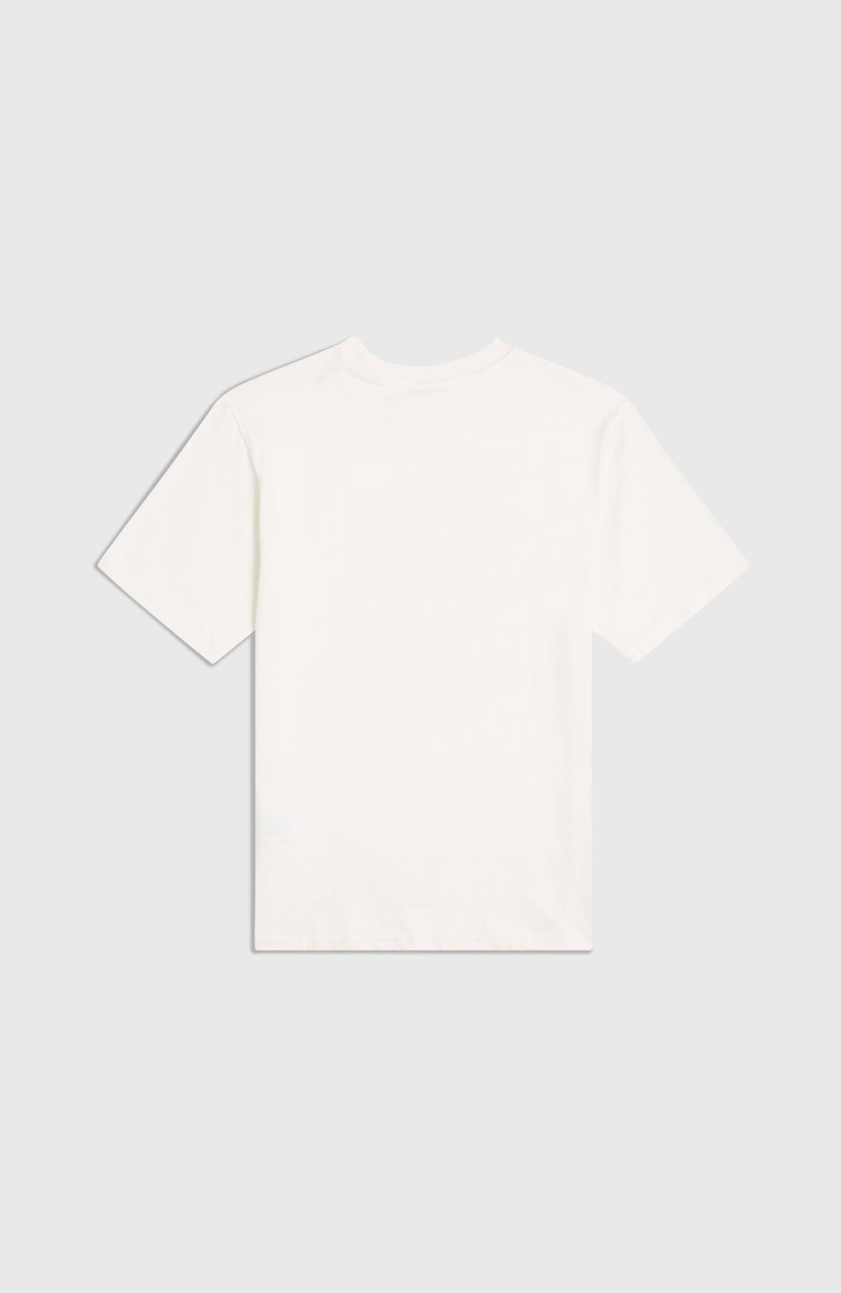 T-shirt Jack O'Neill Muir | Snow White