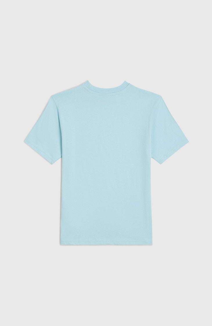 T-shirt Jack O'Neill Muir | Morning Glory