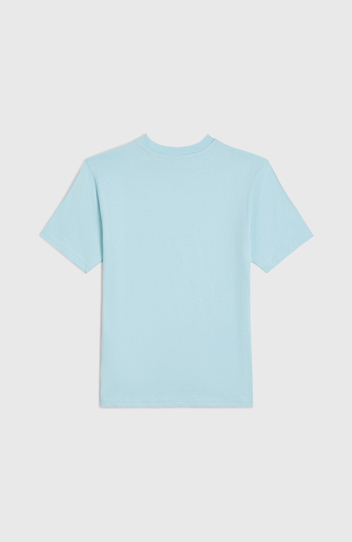 T-shirt Jack O'Neill Muir | Morning Glory