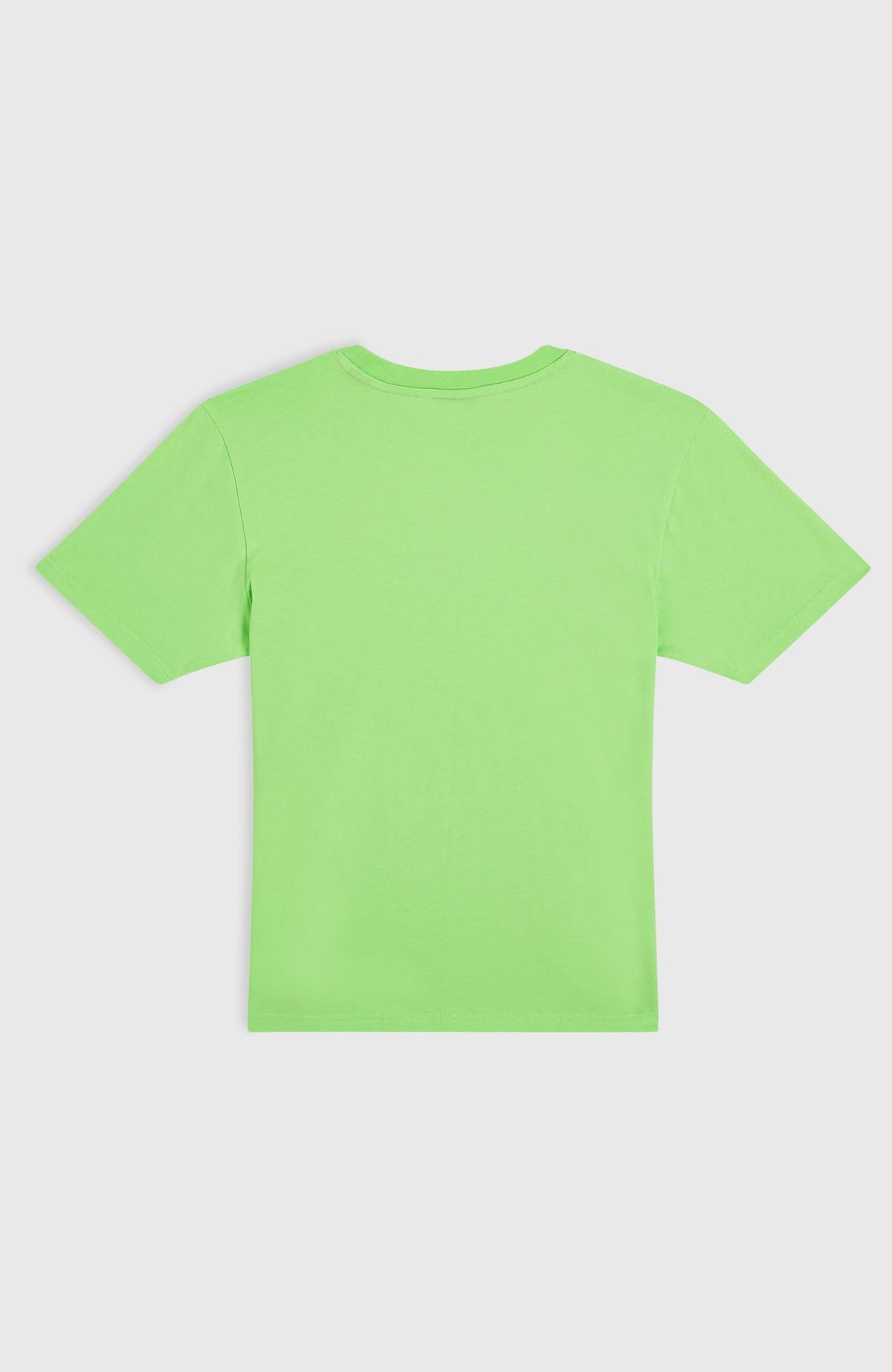 T-shirt Jack O'Neill Muir | Paradise Valley