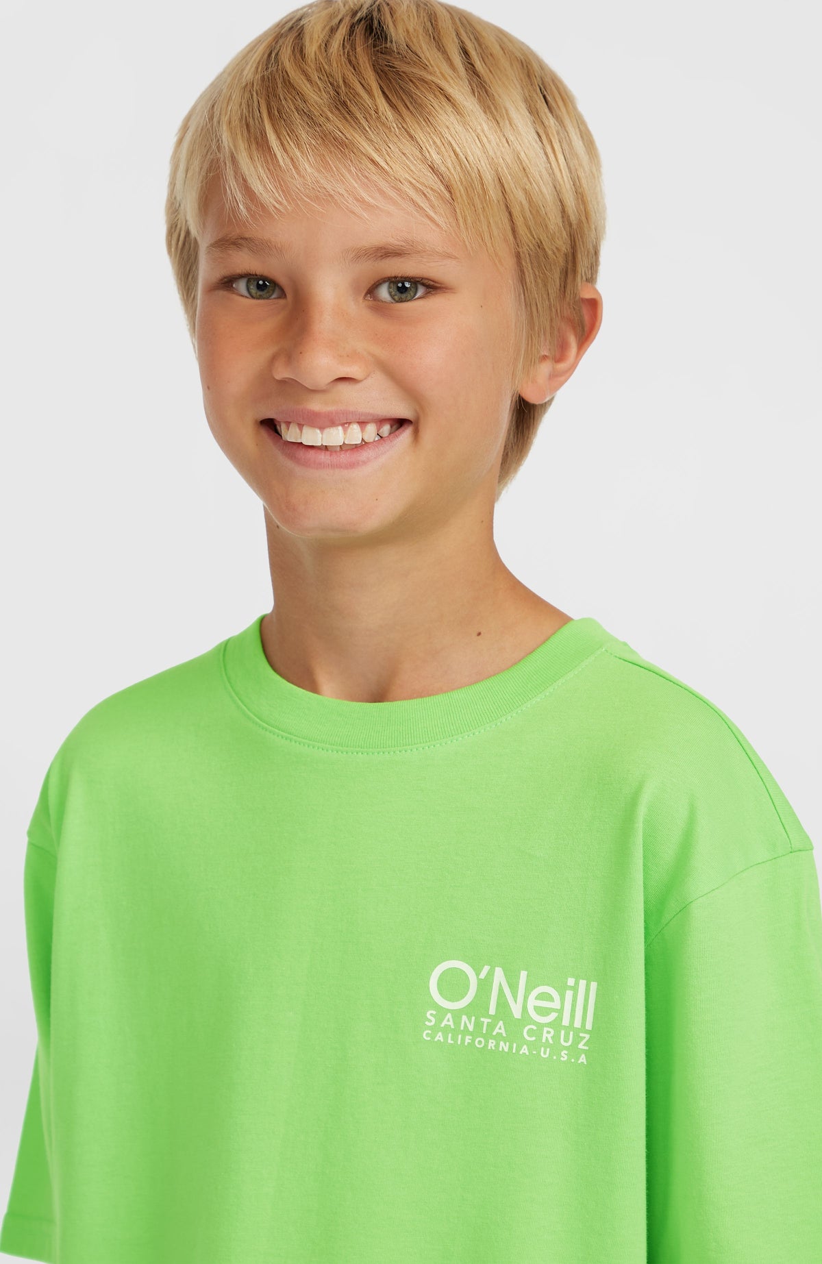 T-shirt Original Cali Logo | Paradise Valley