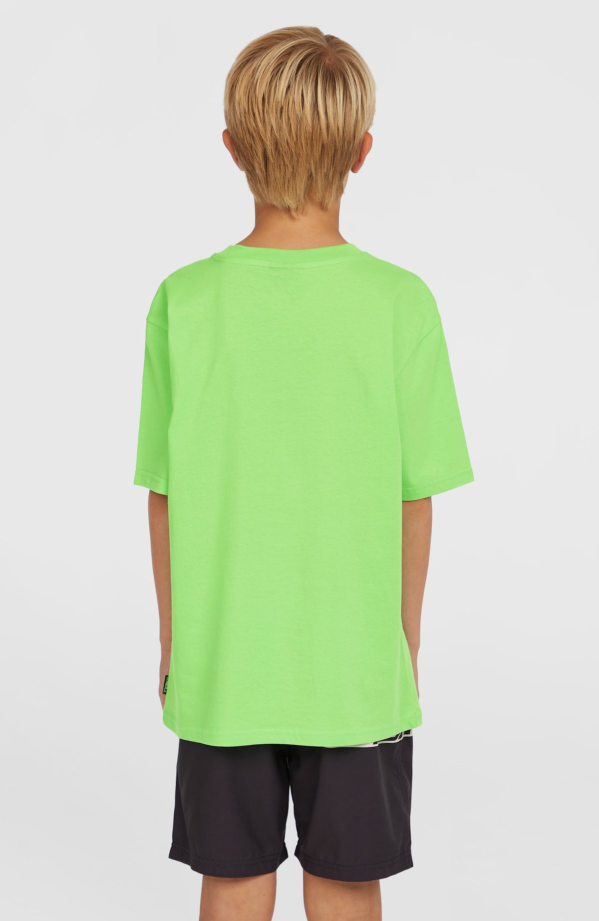 T-shirt Original Cali Logo | Paradise Valley