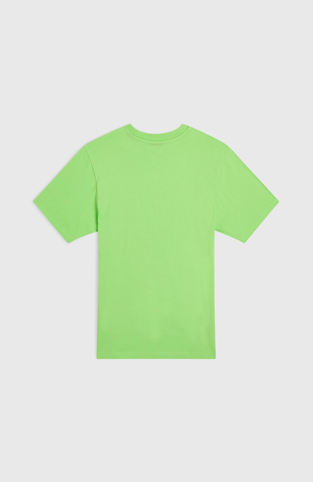 T-shirt Original Cali Logo | Paradise Valley
