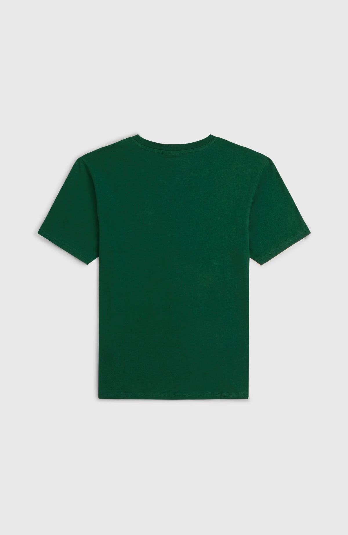 T-shirt O'Neill Wave | Emerald Envy