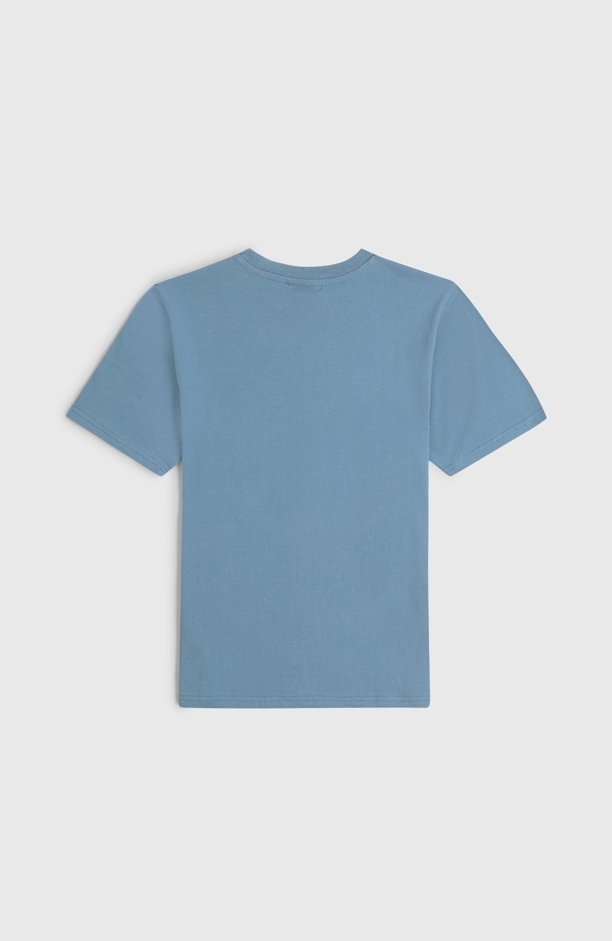 T-shirt Jack O'Neill | Mozart Blue