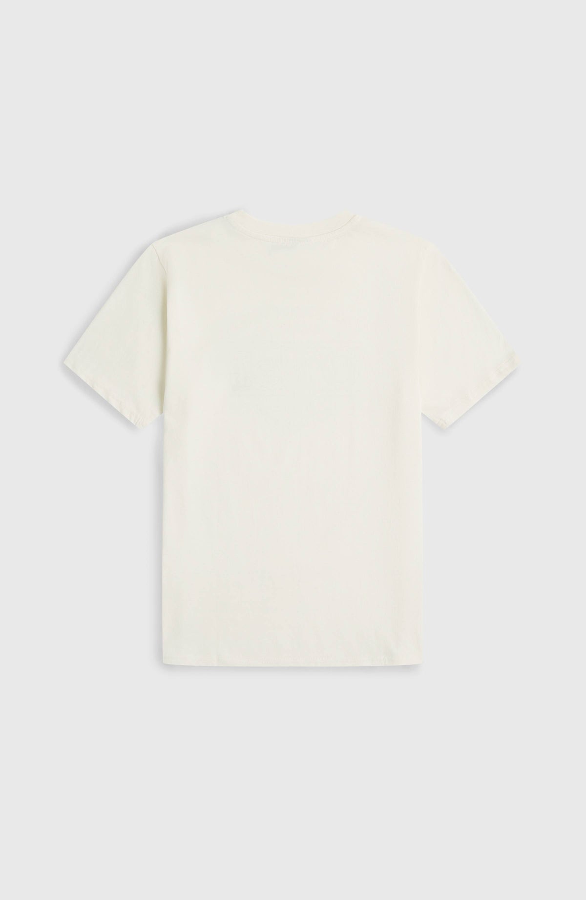 T-shirt O'Neill Muir | Snow White