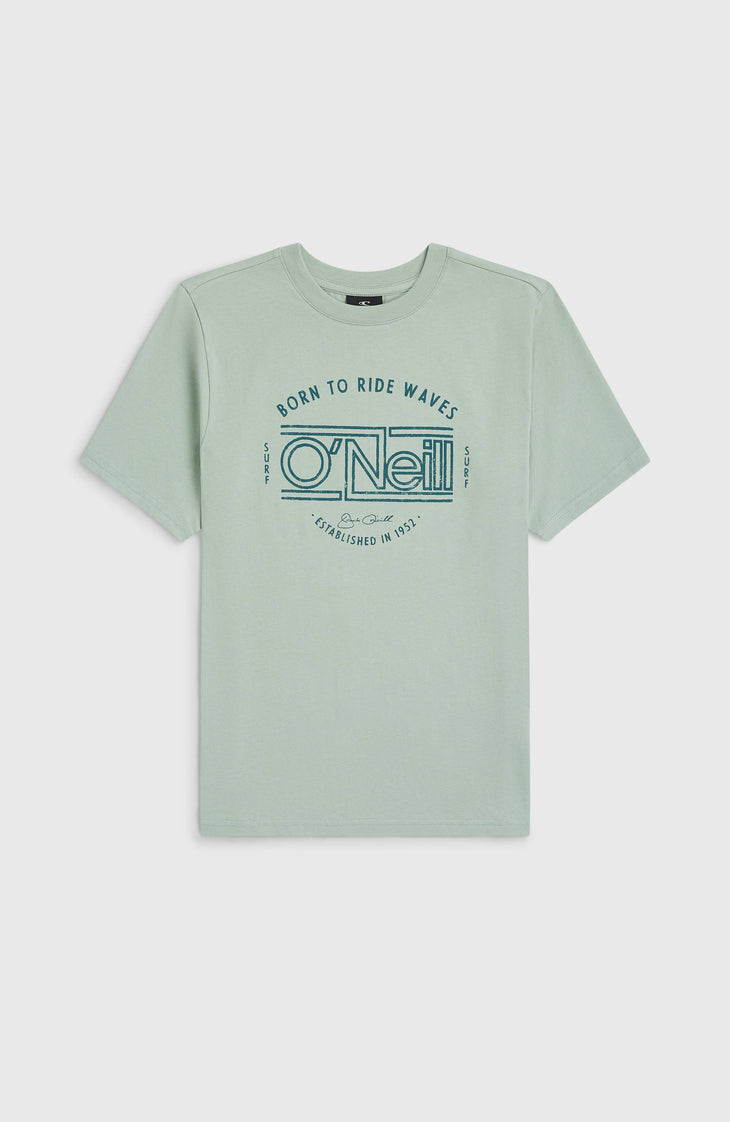 T-shirt O'Neill Muir | Marble Arch