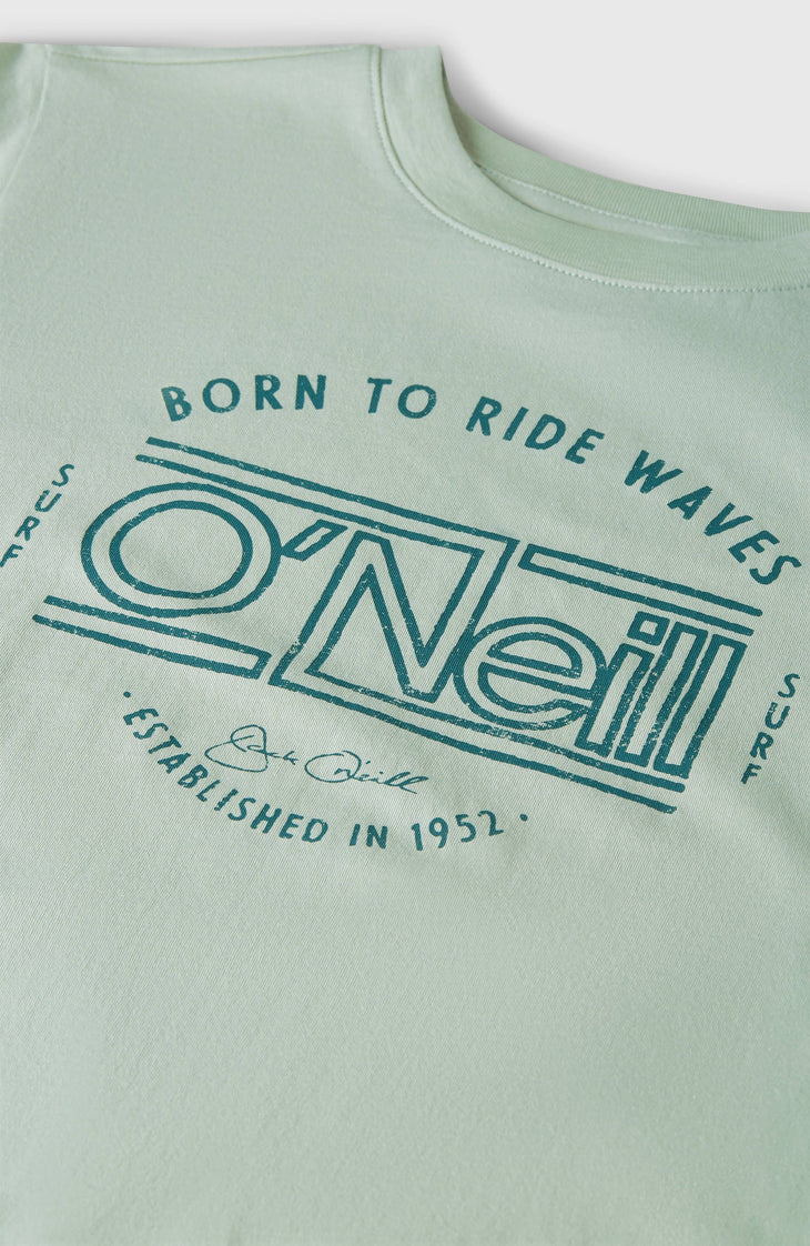 T-shirt O'Neill Muir | Marble Arch