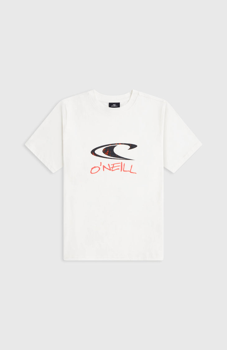 T-shirt O'Neill Graphic | Snow White