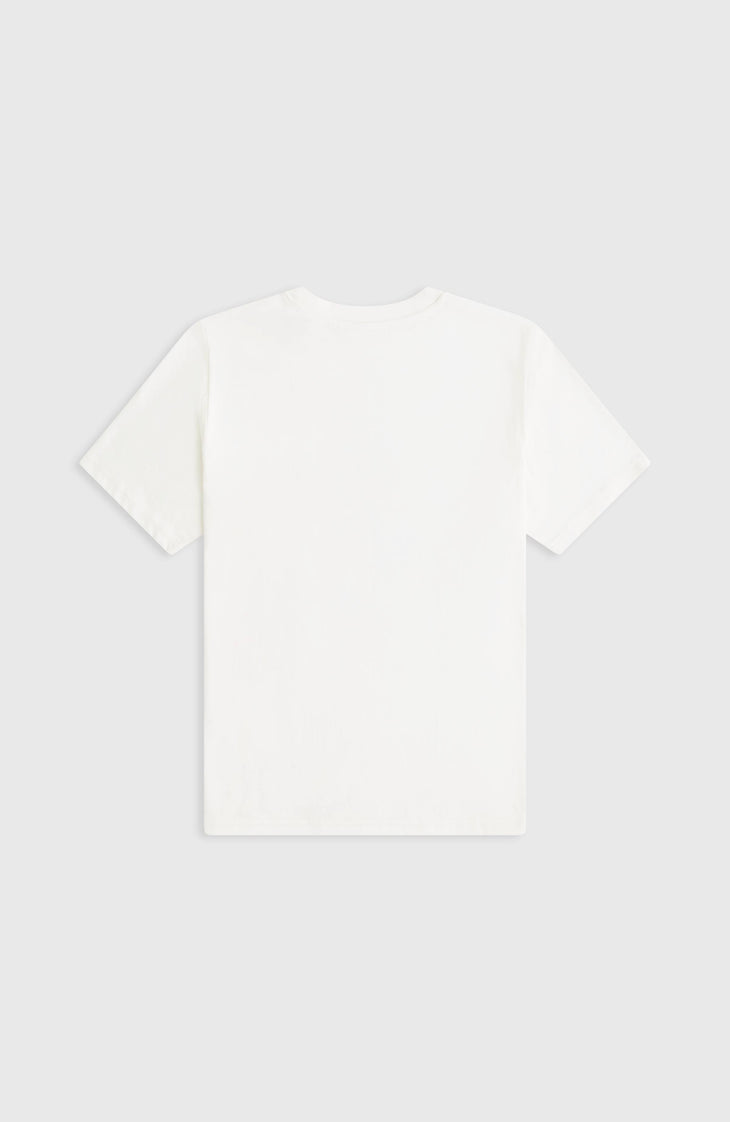 T-shirt O'Neill Graphic | Snow White