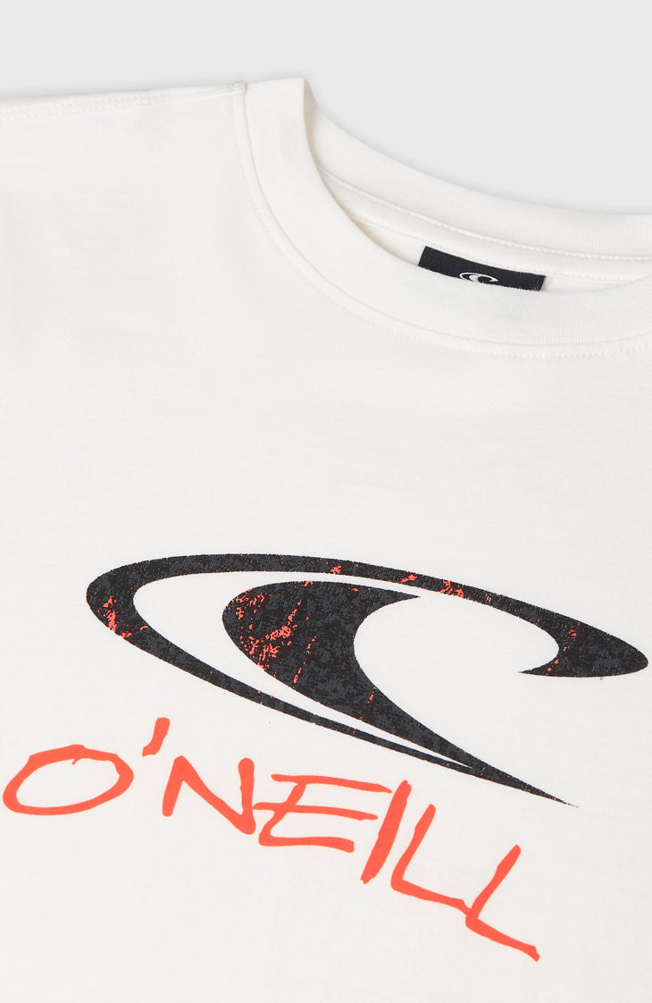 T-shirt O'Neill Graphic | Snow White