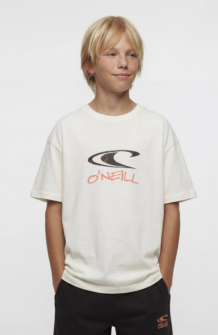 T-shirt O'Neill Graphic | Snow White