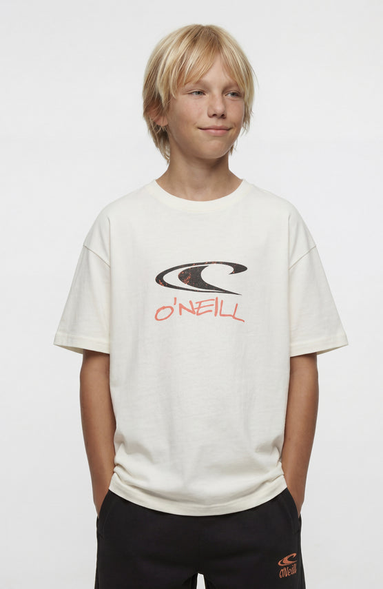 T-shirt O'Neill Graphic | Snow White