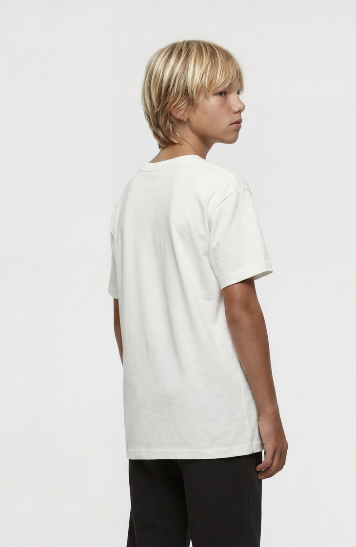 T-shirt O'Neill Graphic | Snow White