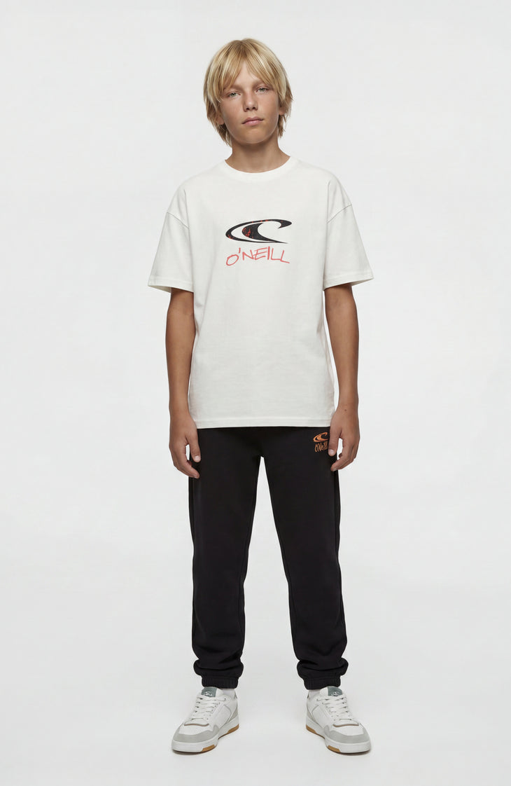 T-shirt O'Neill Graphic | Snow White