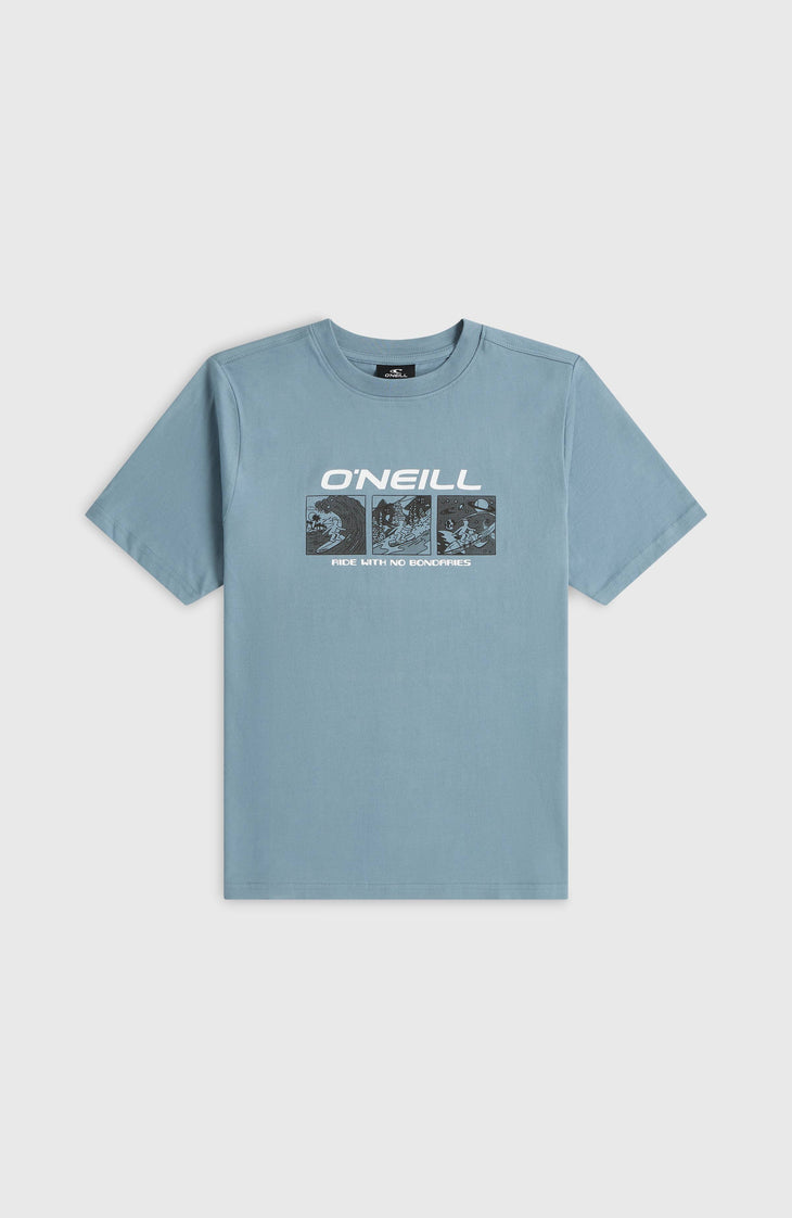 T-shirt O'Neill Graphic | Murky Water