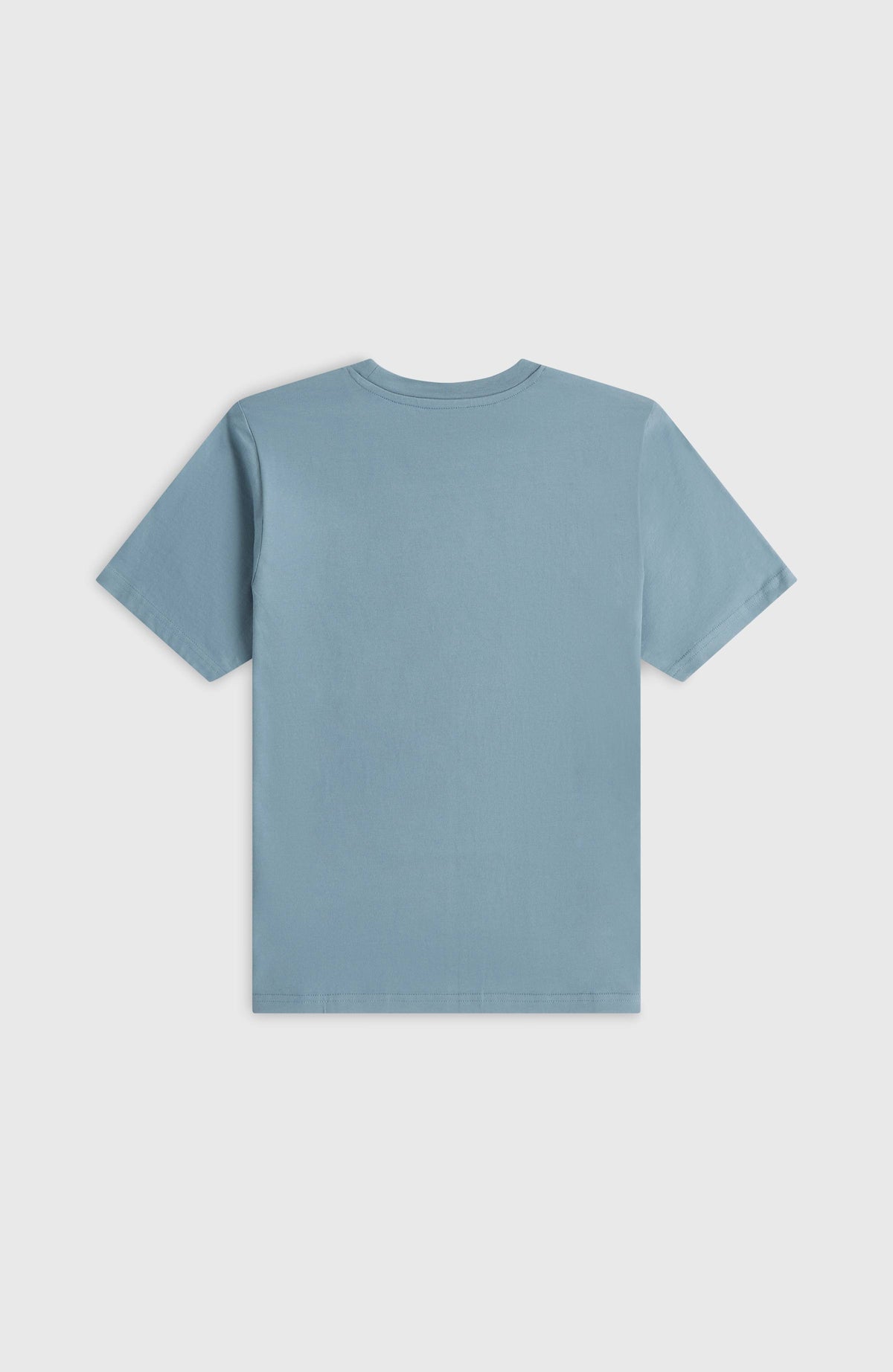 T-shirt O'Neill Graphic | Murky Water