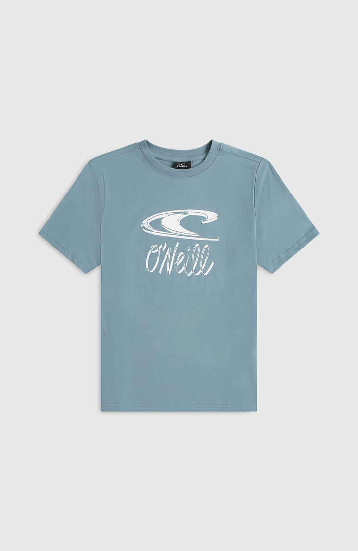 T-shirt Essentials | Murky Water