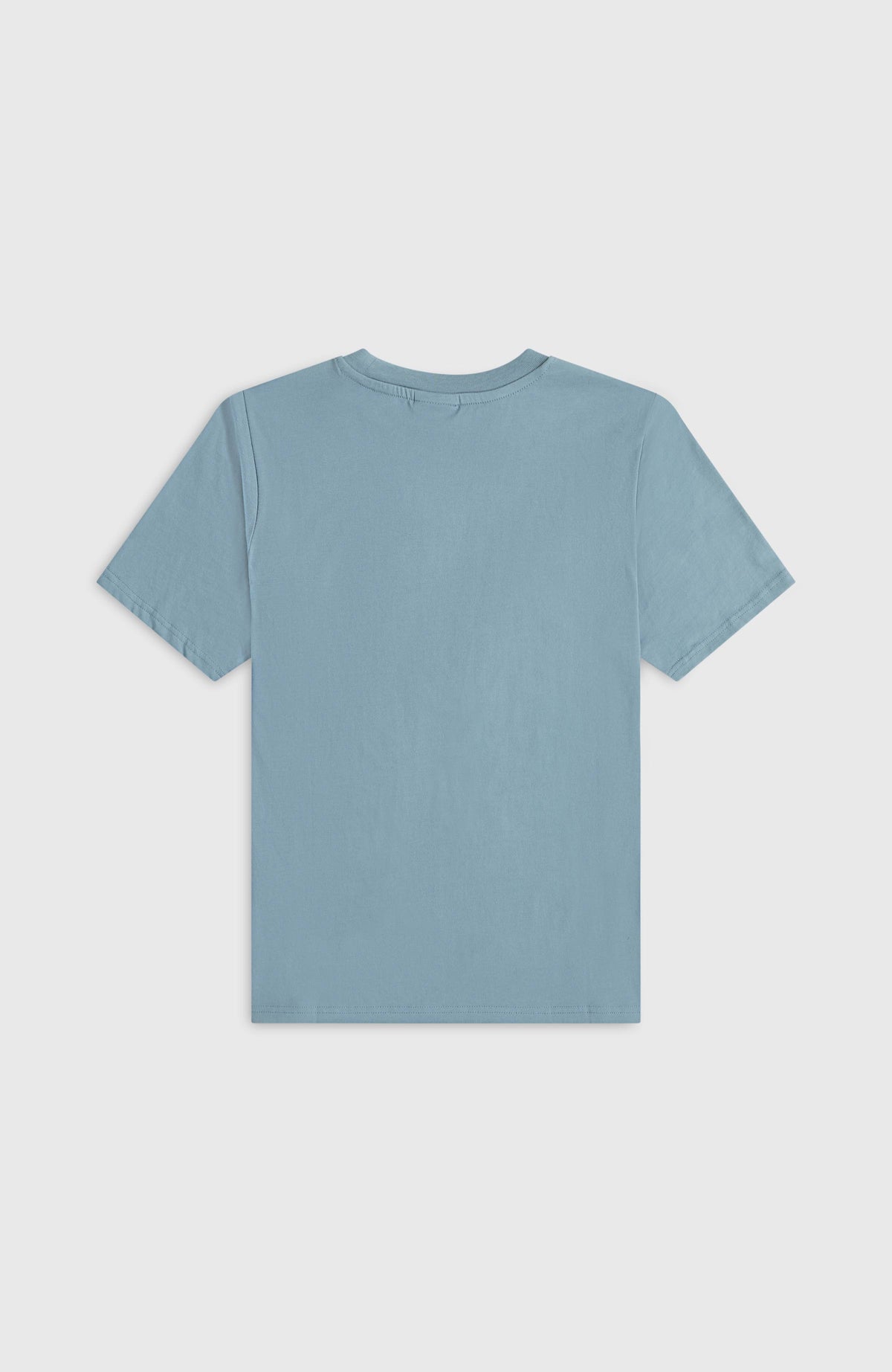 T-shirt Essentials | Murky Water