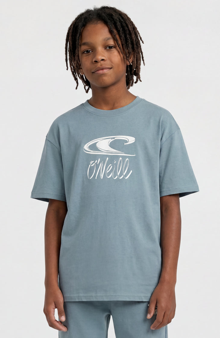 T-shirt Essentials | Murky Water