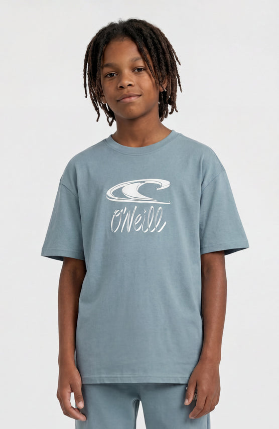 T-shirt Essentials | Murky Water